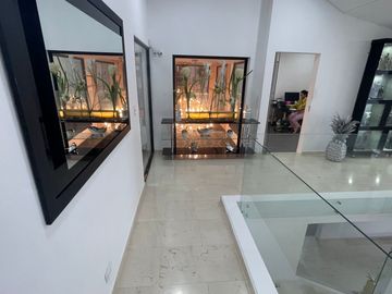 Venta De Casa, Local, Sur De Cali, Ciudad Jardin