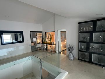 Venta De Casa, Local, Sur De Cali, Ciudad Jardin