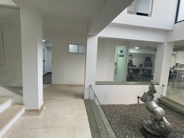 Venta De Casa, Local, Sur De Cali, Ciudad Jardin