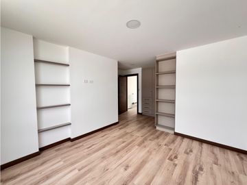 Mirasierra, Casa en Venta, 157m2, 3 Habitaciones