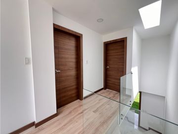 Mirasierra, Casa en Venta, 157m2, 3 Habitaciones