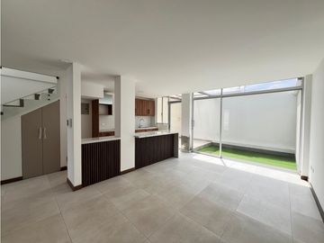 Mirasierra, Casa en Venta, 157m2, 3 Habitaciones