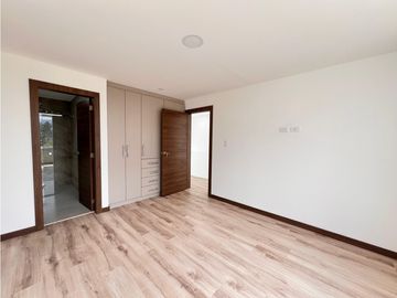Mirasierra, Casa en Venta, 157m2, 3 Habitaciones