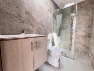 Mirasierra, Casa en Venta, 157m2, 3 Habitaciones