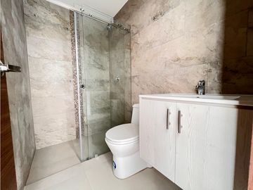 Mirasierra, Casa en Venta, 157m2, 3 Habitaciones