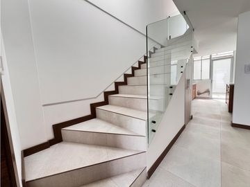 Mirasierra, Casa en Venta, 157m2, 3 Habitaciones