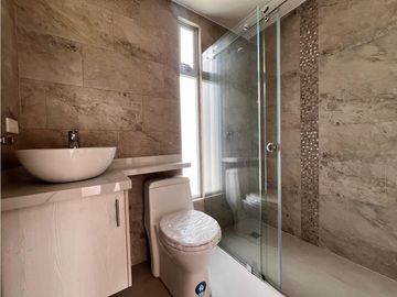 Mirasierra, Casa en Venta, 157m2, 3 Habitaciones