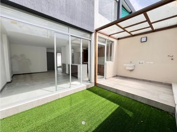 Mirasierra, Casa en Venta, 157m2, 3 Habitaciones