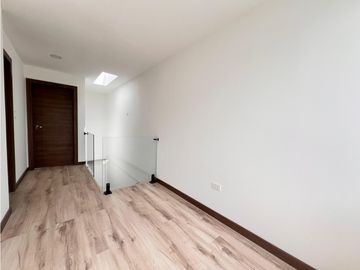 Mirasierra, Casa en Venta, 157m2, 3 Habitaciones