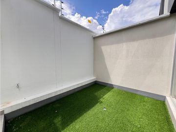 Mirasierra, Casa en Venta, 157m2, 3 Habitaciones