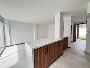 Mirasierra, Casa en Venta, 157m2, 3 Habitaciones
