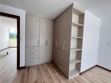 Mirasierra, Casa en Venta, 157m2, 3 Habitaciones