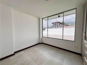 Mirasierra, Casa en Venta, 157m2, 3 Habitaciones