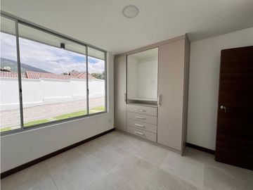 Mirasierra, Casa en Venta, 157m2, 3 Habitaciones