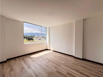Mirasierra, Casa en Venta, 157m2, 3 Habitaciones