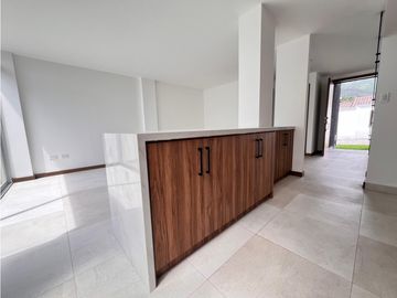 Mirasierra, Casa en Venta, 157m2, 3 Habitaciones