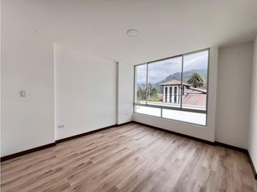Mirasierra, Casa en Venta, 157m2, 3 Habitaciones
