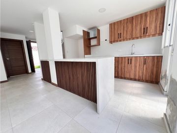 Mirasierra, Casa en Venta, 157m2, 3 Habitaciones