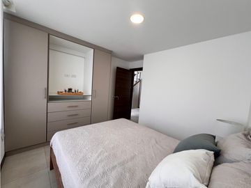 Mirasierra, Casa en Venta, 157m2, 3 Habitaciones