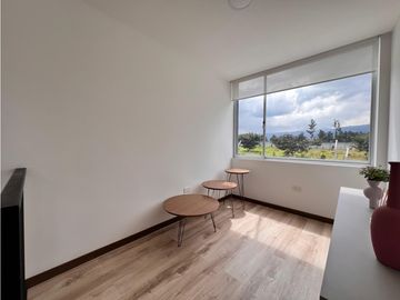 Mirasierra, Casa en Venta, 157m2, 3 Habitaciones