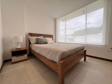 Mirasierra, Casa en Venta, 157m2, 3 Habitaciones