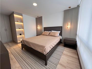 Mirasierra, Casa en Venta, 157m2, 3 Habitaciones