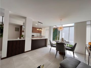 Mirasierra, Casa en Venta, 157m2, 3 Habitaciones