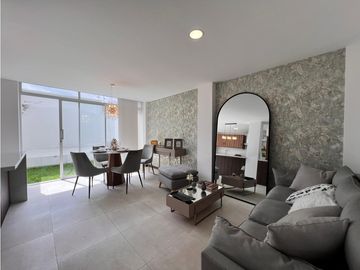Mirasierra, Casa en Venta, 157m2, 3 Habitaciones