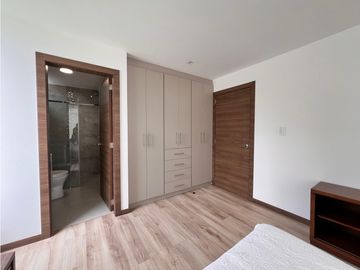 Mirasierra, Casa en Venta, 157m2, 3 Habitaciones