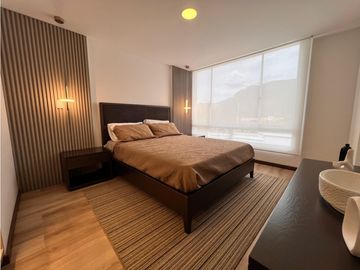 Mirasierra, Casa en Venta, 157m2, 3 Habitaciones