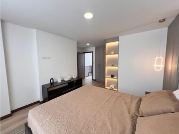 Mirasierra, Casa en Venta, 157m2, 3 Habitaciones