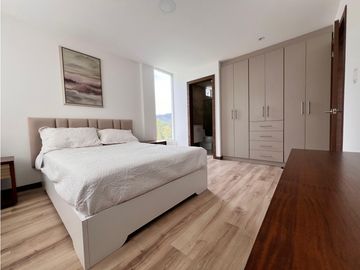 Mirasierra, Casa en Venta, 157m2, 3 Habitaciones
