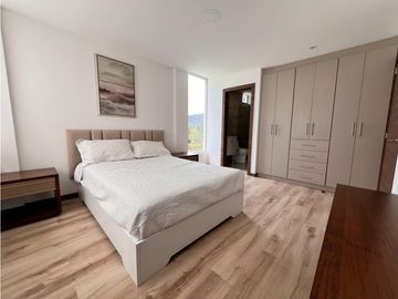 Mirasierra, Casa en Venta, 157m2, 3 Habitaciones