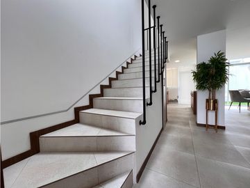 Mirasierra, Casa en Venta, 157m2, 3 Habitaciones