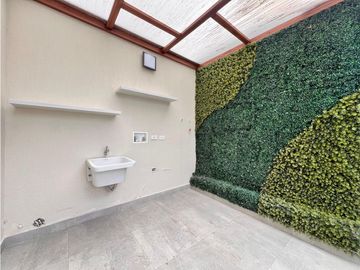 Mirasierra, Casa en Venta, 157m2, 3 Habitaciones