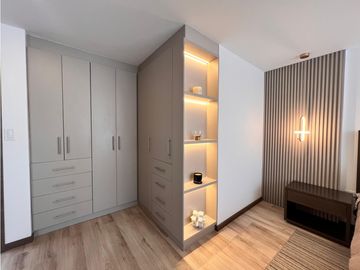 Mirasierra, Casa en Venta, 157m2, 3 Habitaciones