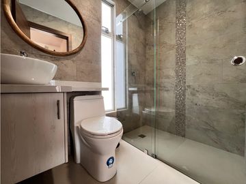 Mirasierra, Casa en Venta, 157m2, 3 Habitaciones