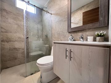 Mirasierra, Casa en Venta, 157m2, 3 Habitaciones