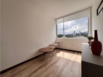 Mirasierra, Casa en Venta, 157m2, 3 Habitaciones