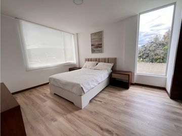 Mirasierra, Casa en Venta, 157m2, 3 Habitaciones