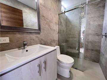 Mirasierra, Casa en Venta, 157m2, 3 Habitaciones