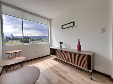 Mirasierra, Casa en Venta, 157m2, 3 Habitaciones