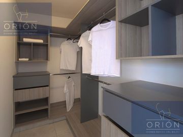 Casa venta Zakia Queretaro el Refugio cerca universidad Anahuac