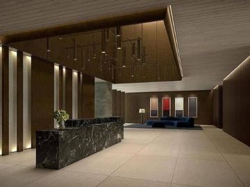 Departamento en  Rubén darío, Polanco , ESPECTACULAR