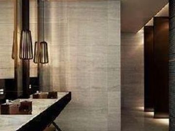 Departamento en  Rubén darío, Polanco , ESPECTACULAR