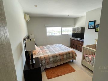 Departamento amueblado en Venta/Renta en Malecon Americas C3885