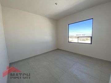 Casa en Venta en Privanzas Mirasierra
