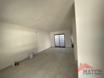Casa en Venta en Privanzas Mirasierra