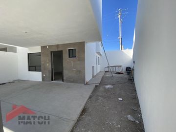 Casa en Venta en Privanzas Mirasierra