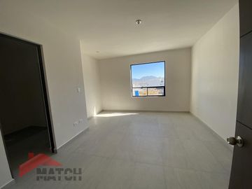 Casa en Venta en Privanzas Mirasierra